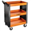 Sistem modular pentru scule 84-229