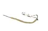 TOYOTA LAND CRUISER 120 _J12_ 2005 OEM: 86300-60380 SKU: 14693166