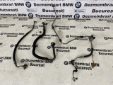 Conducta AC,clima aer conditionat originala BMW F20,F30,F32 120d,320d, 5 (F10) - [2010 - 2013]