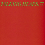 77 | Talking Heads