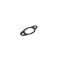 Garnitura galerie evacuare AUDI A6 Avant (4B5 C5) 1.9 TDI 1998-2001 CORTECO 424830H