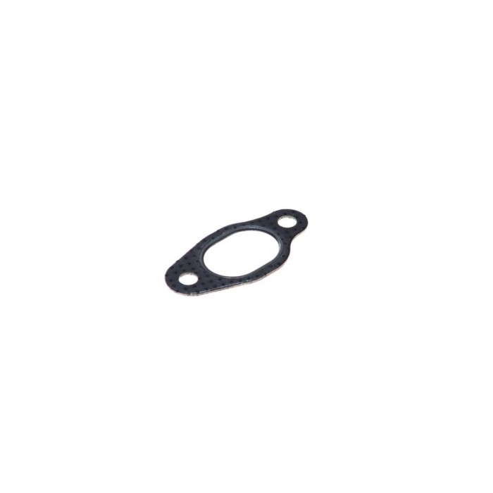 Garnitura galerie evacuare VW TRANSPORTER IV platou / sasiu (70XD) 2.5 TDI Syncro 1998-2003 CORTECO