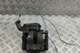 Etrier de fr&acirc;nă dreapta spate NISSAN JUKE F16 2024 OEM: 440002496R 30556207