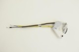 &Icirc;ncuietoare ușă dreapta față MAZDA 3 BM 2014 2154372