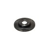 Disc frana RENAULT LOGAN I combi KS ATE 24012101061