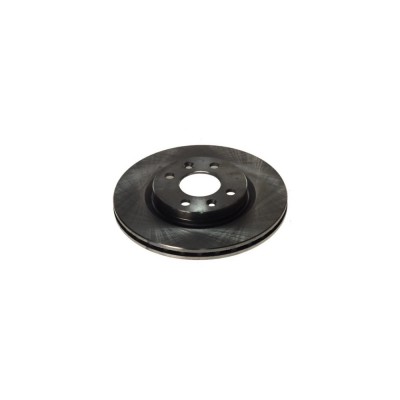 Disc frana RENAULT LOGAN I combi KS ATE 24012101061 foto