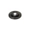 Disc frana RENAULT LOGAN I combi KS ATE 24012101061