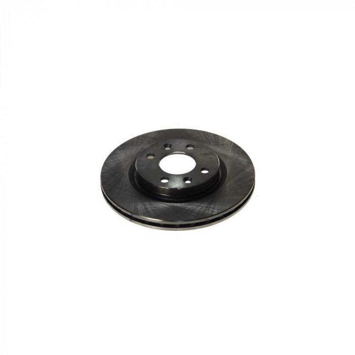 Disc frana RENAULT LOGAN I combi KS ATE 24012101061
