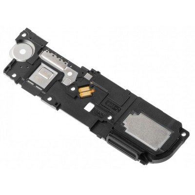 Buzzer Huawei Mate 20 Lite foto