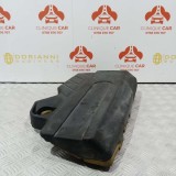 Capac Motor Opel Mokka 1.6D 2015-2024