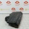 Capac Motor Opel Mokka 1.6D 2015-2024