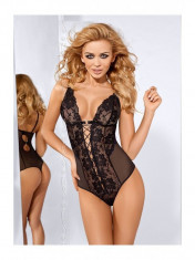 Body Axami Discover me V-5210 Negru 85C foto