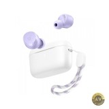 Handsfree Bluetooth Anker SoundCore A25i TWS Violet A3948GQ2