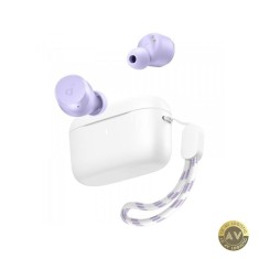 Handsfree Bluetooth Anker SoundCore A25i TWS Violet A3948GQ2