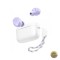 Handsfree Bluetooth Anker SoundCore A25i TWS Violet A3948GQ2
