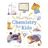 Mind Maps: Chemistry for Kids