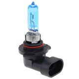 Cumpara ieftin Bec imitatie xenon 9012 HIR2 12V