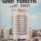 BUCURESTI, GHID TURISTIC-DAN BERINDEI, SEBASTIAN BONIFACIU-231861