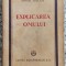 Explicarea omului - Mihai Ralea