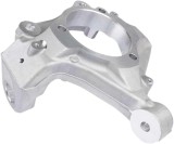 Portfuzeta Jeep Wrangler 4 (Jl) 11.17-, Fata, Stanga, SRLine