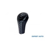 Nuca schimbator BMW X1 (2009-&gt;) [E84] #1