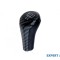 Nuca schimbator BMW Seria 3 (2005-&gt;) [E90] #1