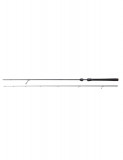 Lanseta DAM Intenze Trout Perch MF, 2.14m, 2-12g, 2buc