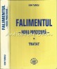 Falimentul. Noua Procedura - Ion Turcu, Ed. Lumina Lex, 2003, 608 pagini, Drept Economic, ISBN 973-588-711-8