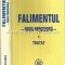 Falimentul. Noua Procedura - Ion Turcu