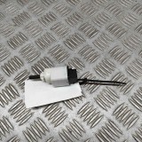 Senzor pedala de fr&acirc;nă CITRO&Euml;N C4 III BA_, BB_, BC_ 2021 OEM: 9813503180 | 27310098