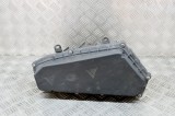 Panou de siguranțe BMW 4 Coupe F32, F82 2014 OEM: 8509913,8509914 14515097