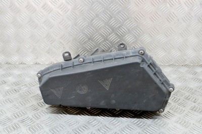 Panou de siguranțe BMW 4 Coupe F32, F82 2014 OEM: 8509913,8509914 14515097 foto