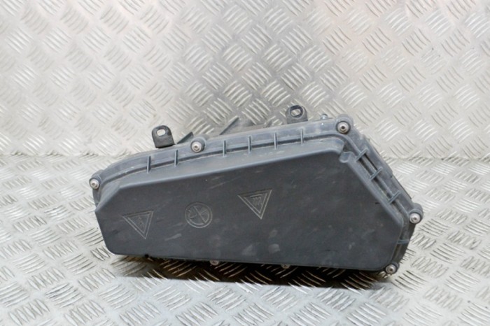 Panou de siguranțe BMW 4 Coupe F32, F82 2014 OEM: 8509913,8509914 14515097