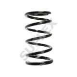 Arc spiral Toyota Rav 4 2 Suplex 35321, parte montare : Punte Spate