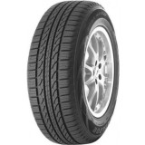 Anvelope Matador Mp82 Conquerra 2 215/70R16 100H Vara