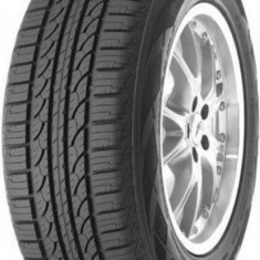 Anvelope Matador Mp82 Conquerra 2 265/70R16 112H Vara