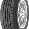 Anvelope Matador MP82 CONQUERRA 2 255/55R18 109V Vara