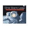 One Giant Leap: The Story of Neil Armstrong