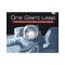 One Giant Leap: The Story of Neil Armstrong