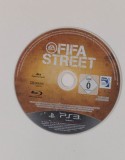 Joc PS3 Fifa Street - G