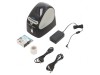Imprimantă de etichete LabelWriter LW450 DUO