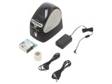 Imprimantă de etichete LabelWriter LW450 DUO