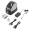 Imprimantă de etichete LabelWriter LW450 DUO