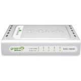 Switch Desktop 5 porturi DGS-1005D, D-link
