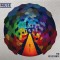 Muse The Resistance (cd)