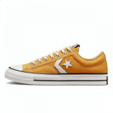 Pantofi Sport Converse Star Player 76