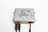 Amplificator de antena AUDI A4 8K2, B8 2010 OEM: 8J0035456 2669573