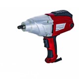 Pistol electric de impact Raider 1/2, 1050W, 500Nm, ecran LCD