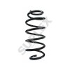 Arc suspensie Volvo Xc60 I Suv (156) 05.08-12.17, Fata, SUPLEX