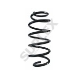 Arc suspensie Volvo Xc60 I Suv (156) 05.08-12.17, Fata, SUPLEX